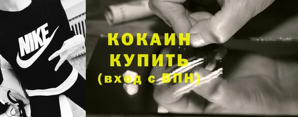 твердый Белокуриха